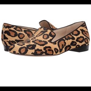 Sam Edelman Loafer